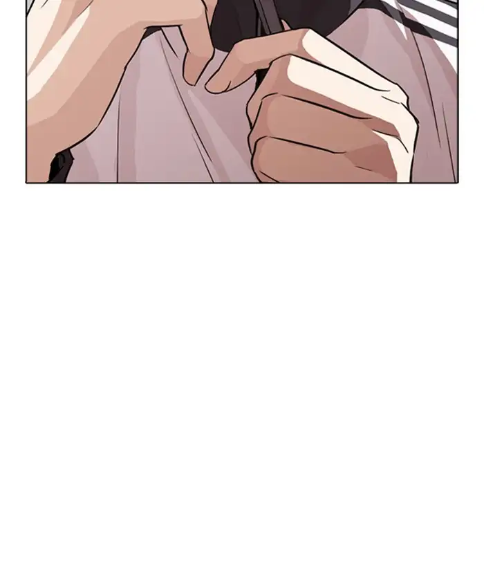 125