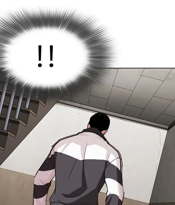 107