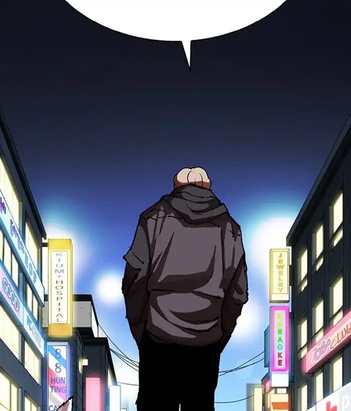 213