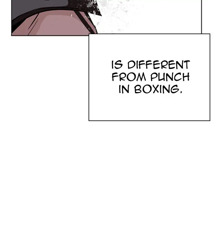 143