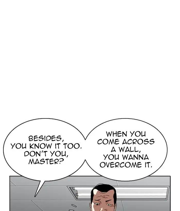 68