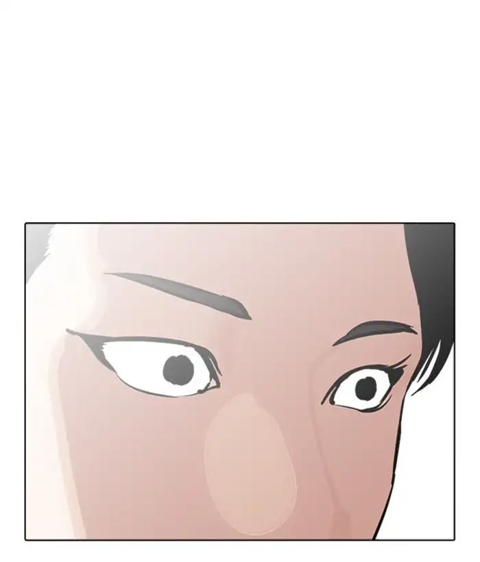 189