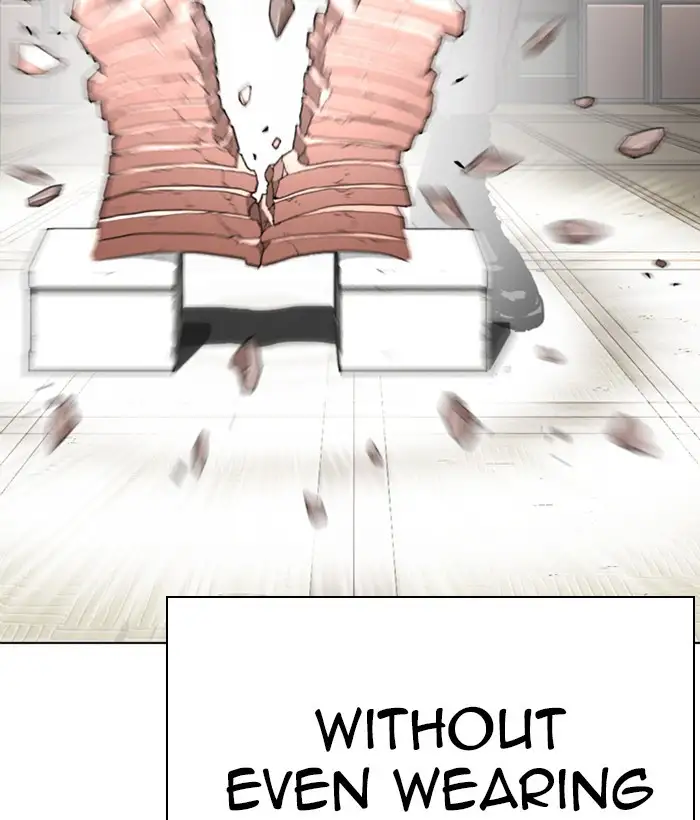 148