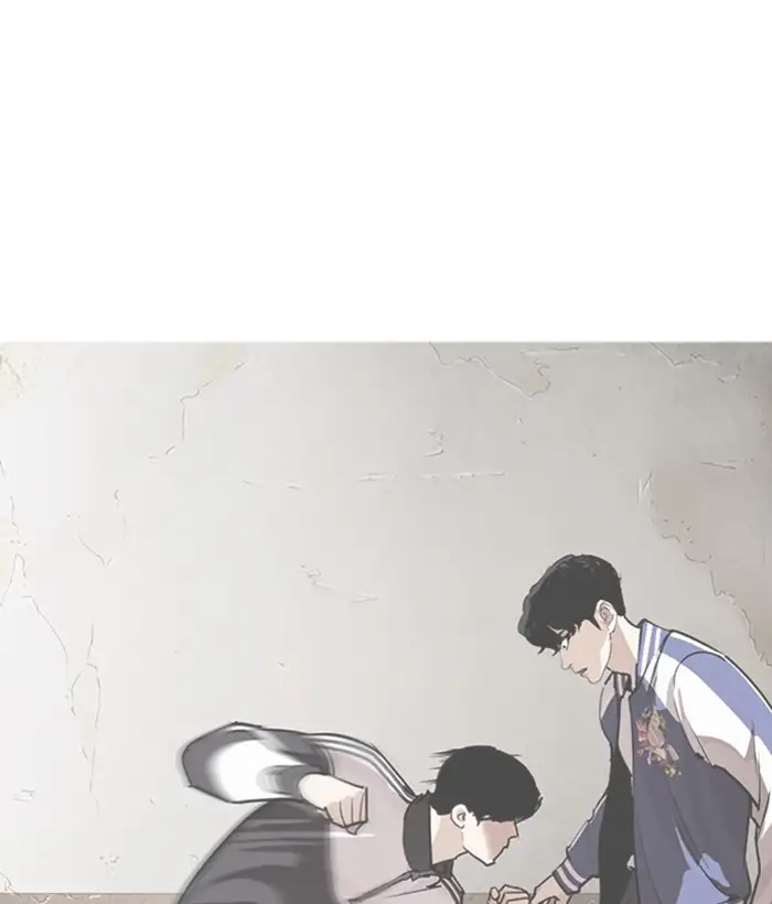135