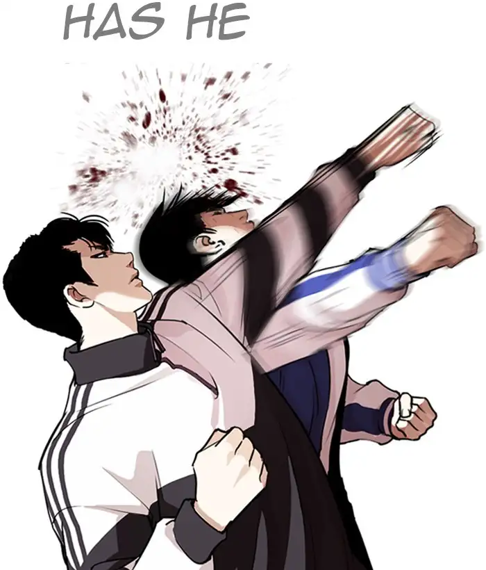 93