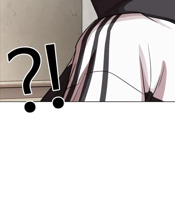 160
