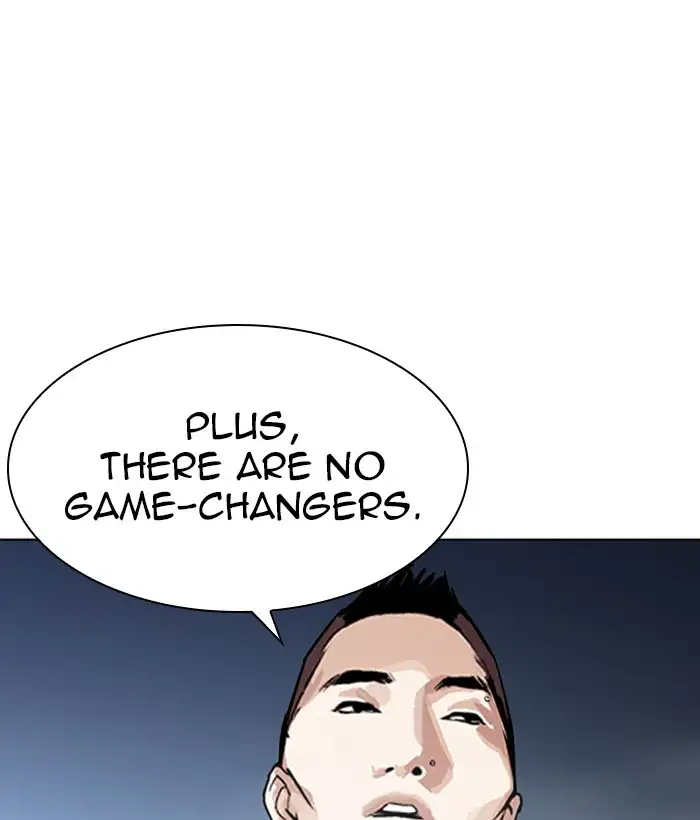 204