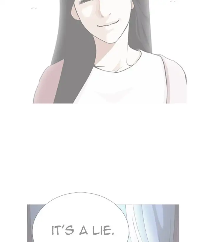 120