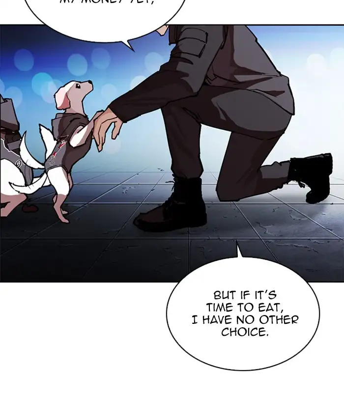 210
