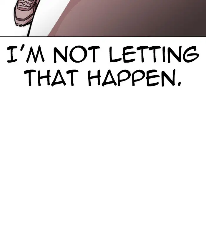 181