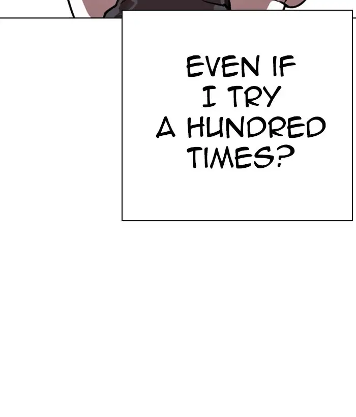 188