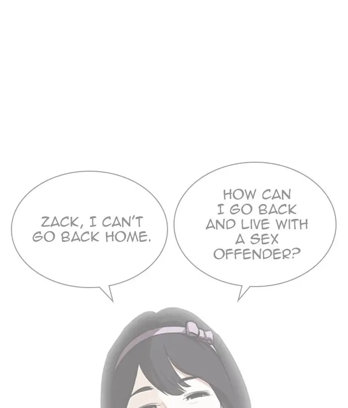 119