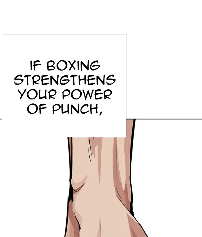 144