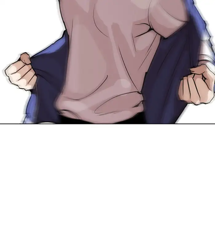 130