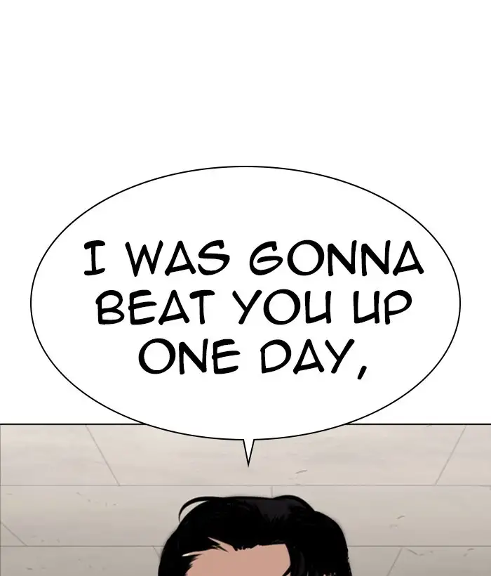 126