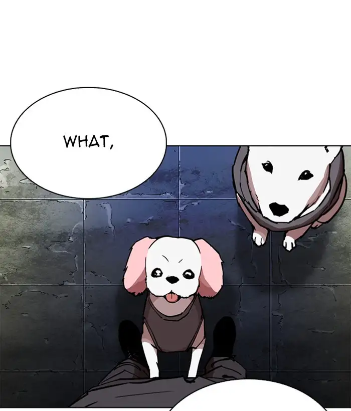 208