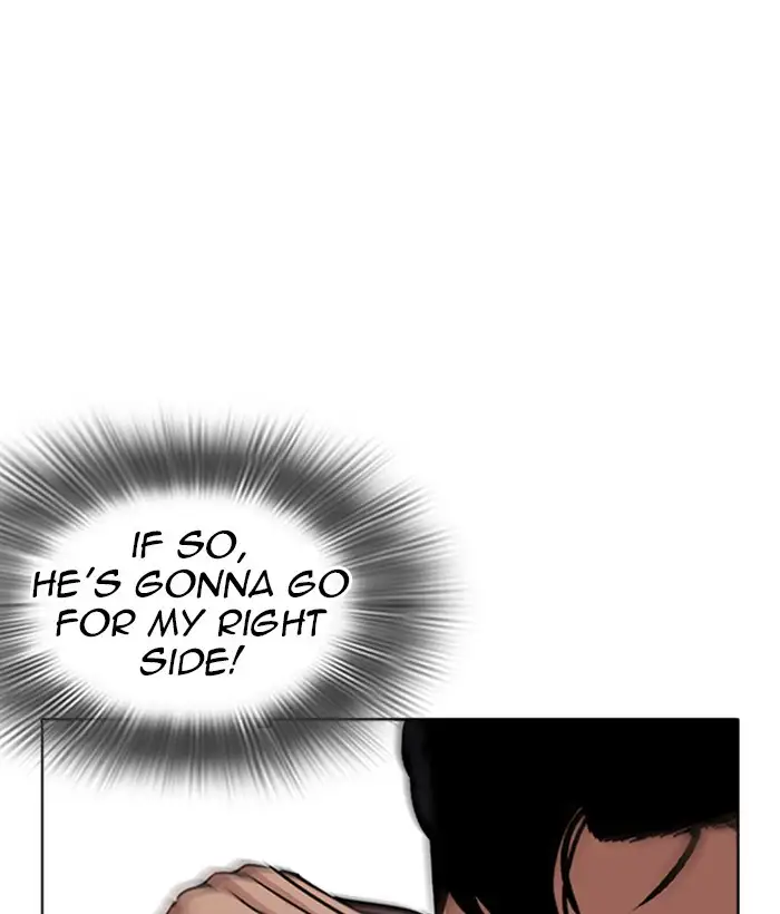 137