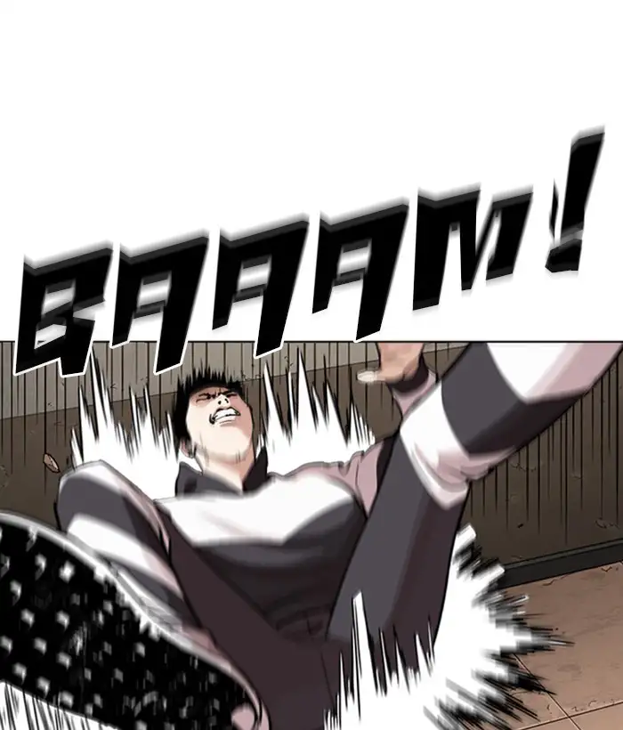 155
