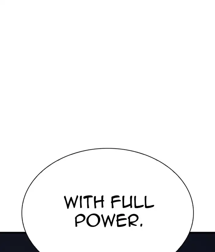 212