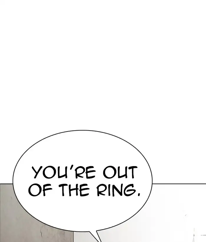 165
