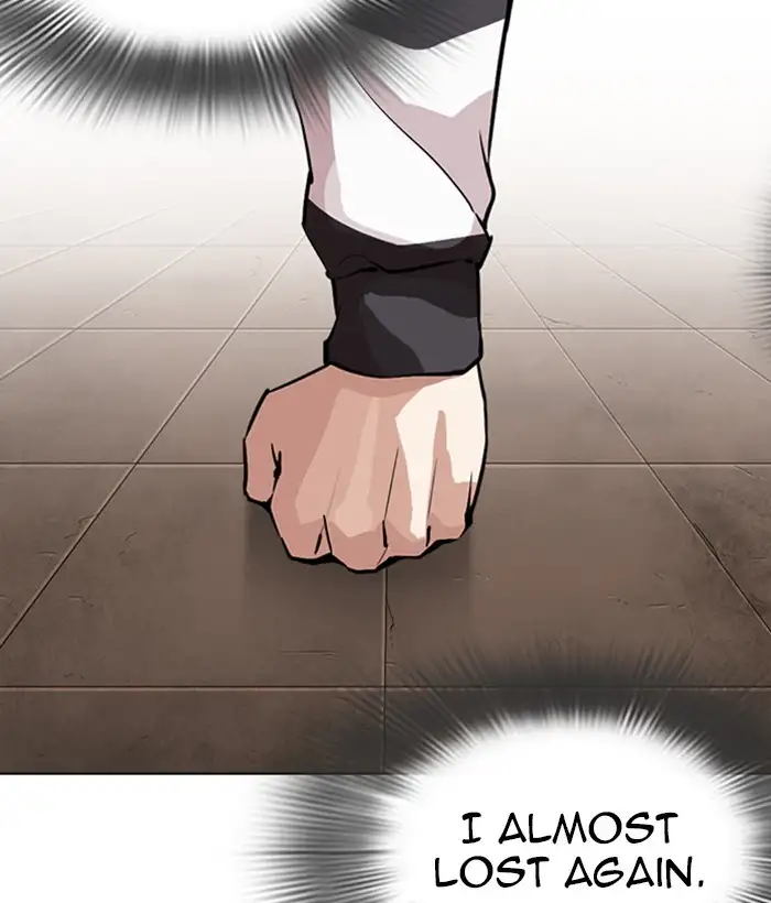 170