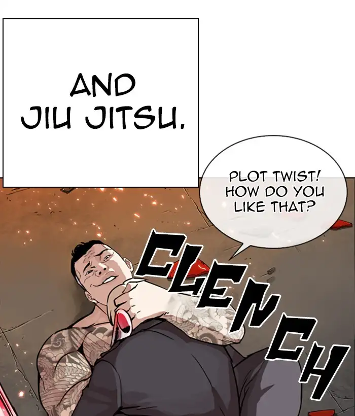 40