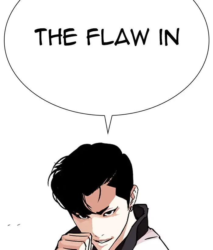 194