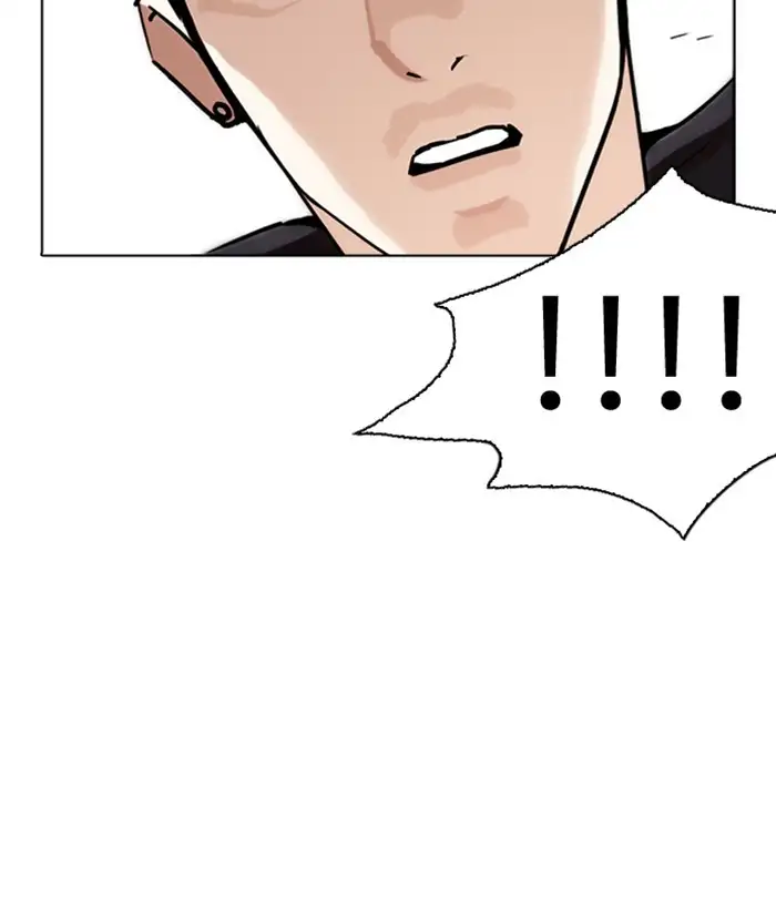 134