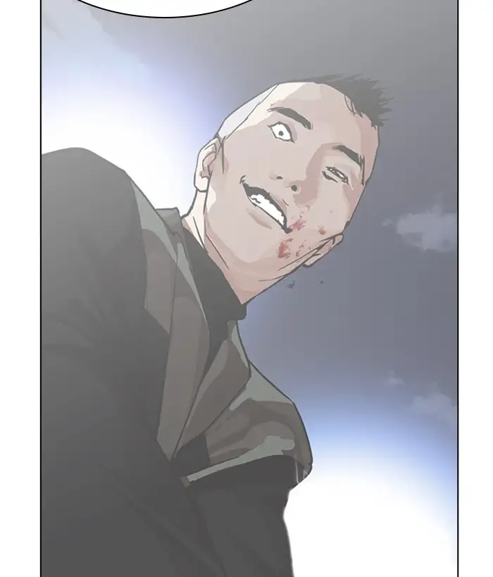 144