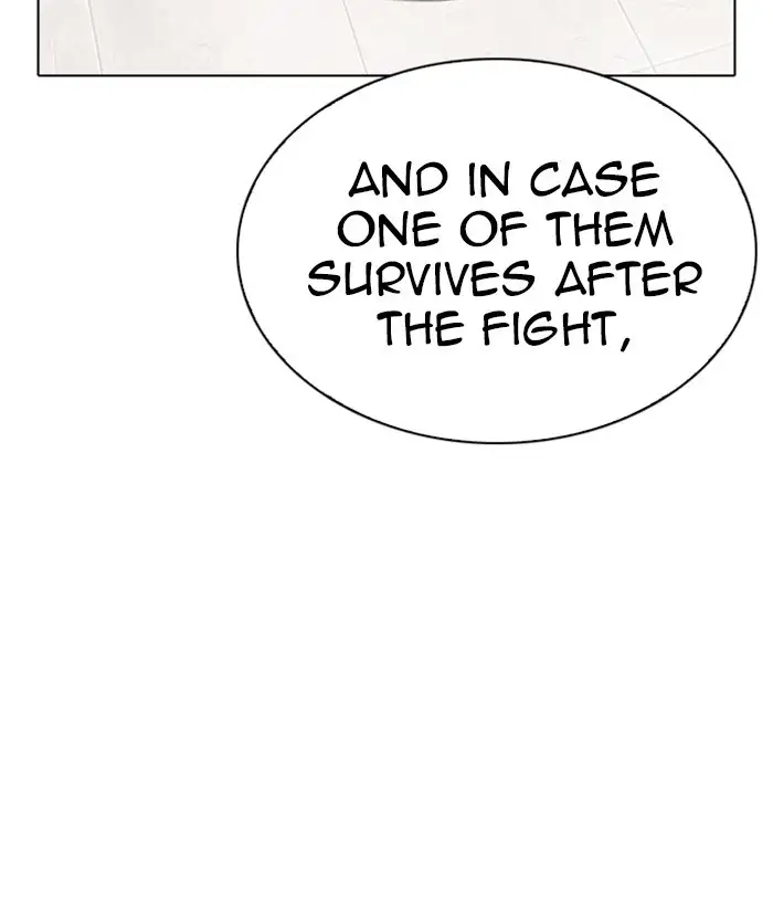 148