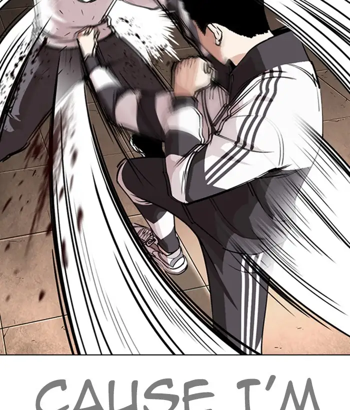 55
