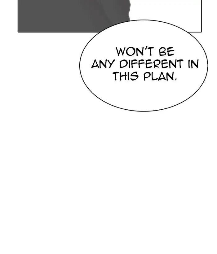 145