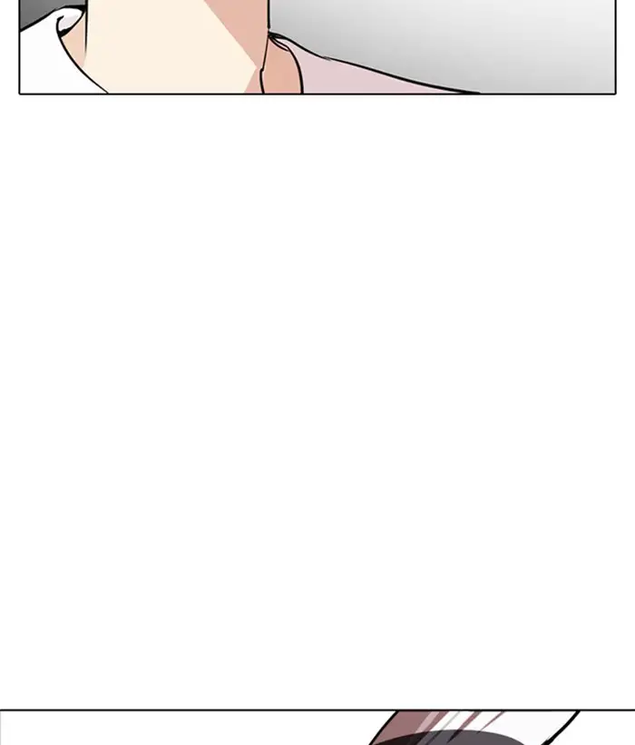 117
