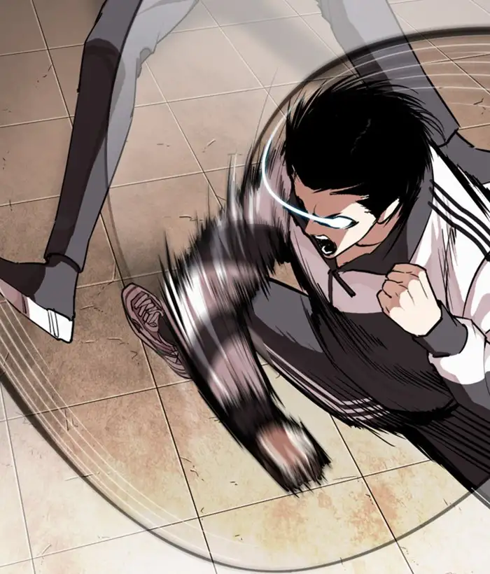 133