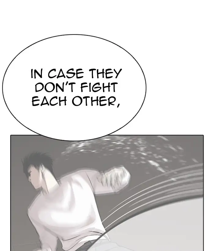 146