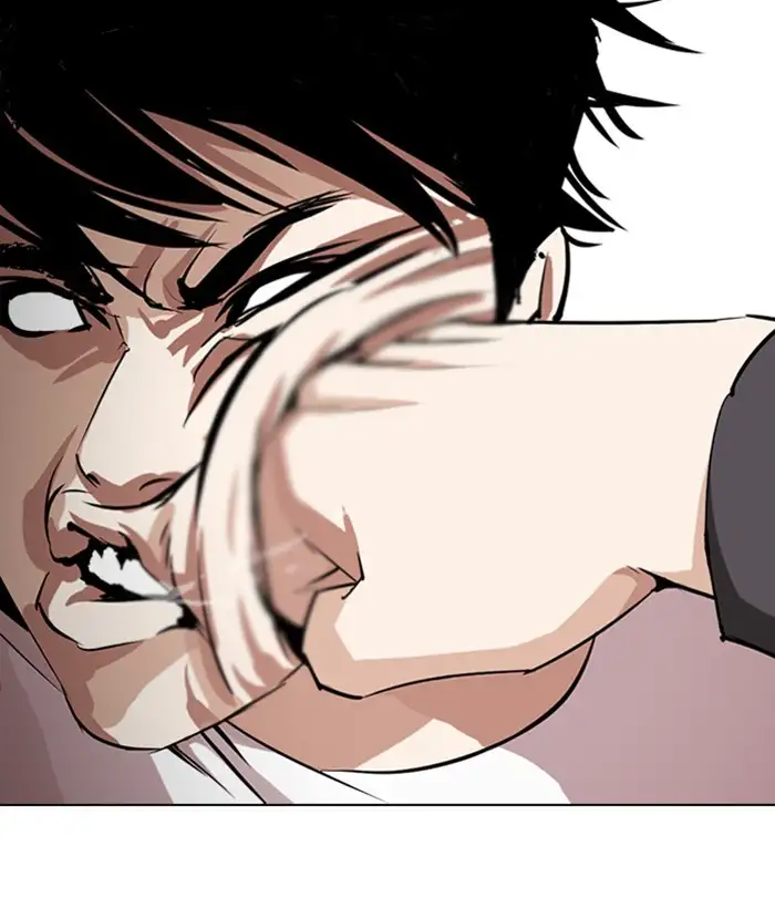 130