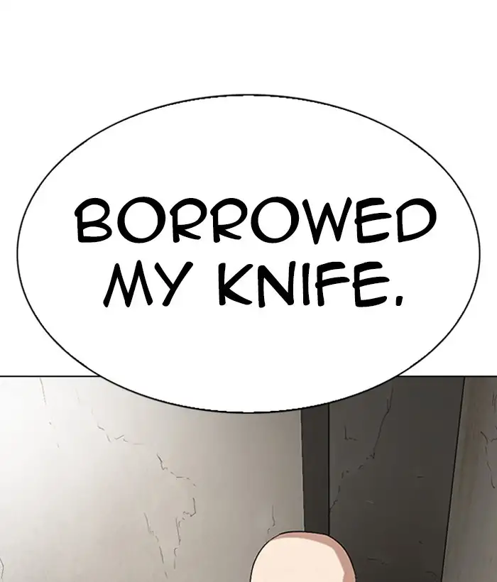 151