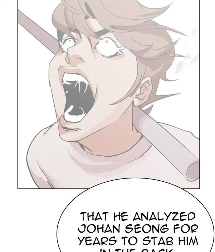 142