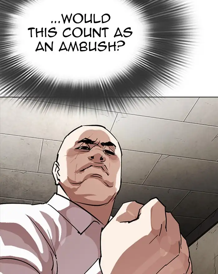 156