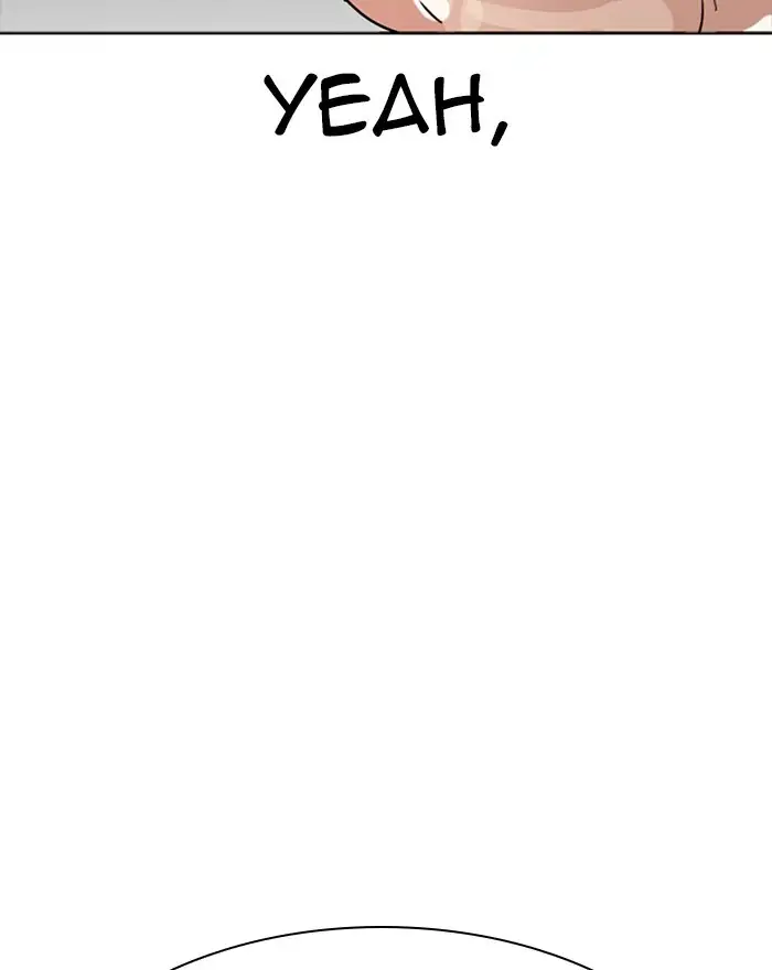161