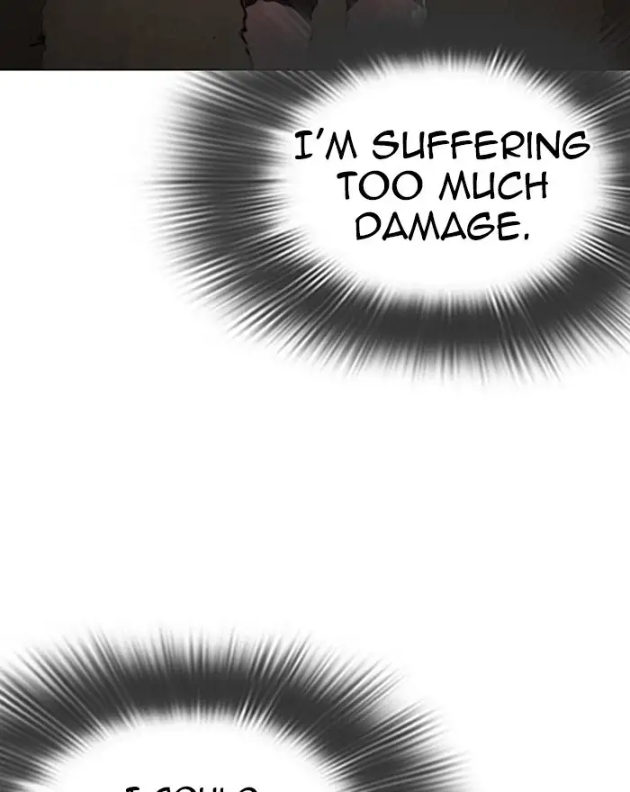 107