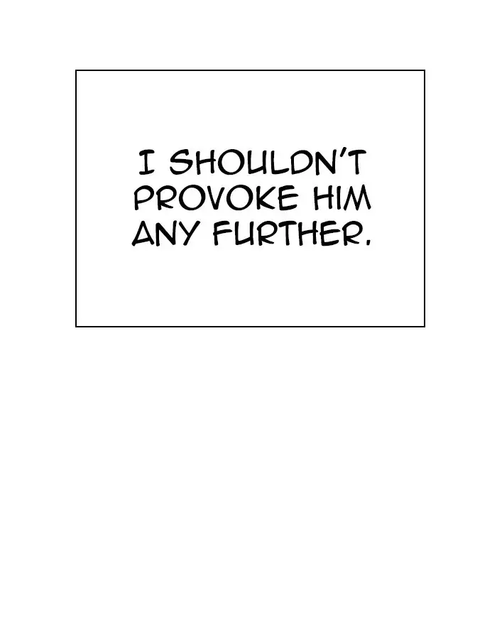 152