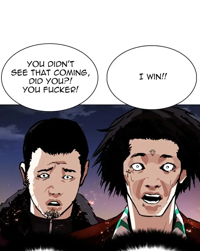 95