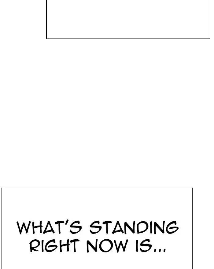 196
