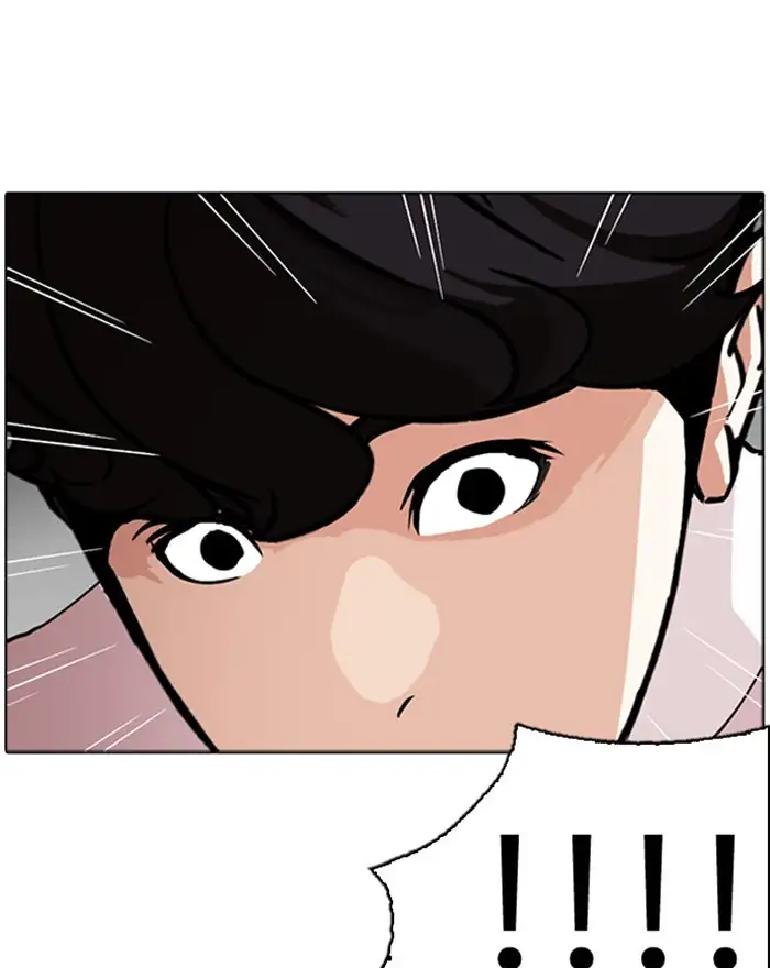 128