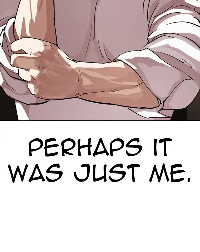 163