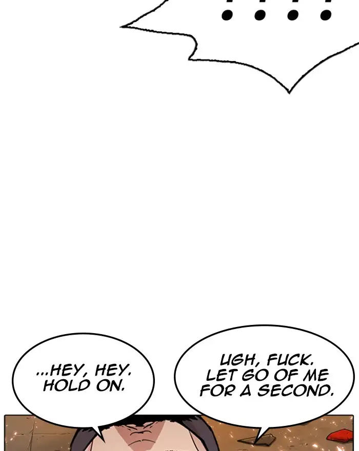 77