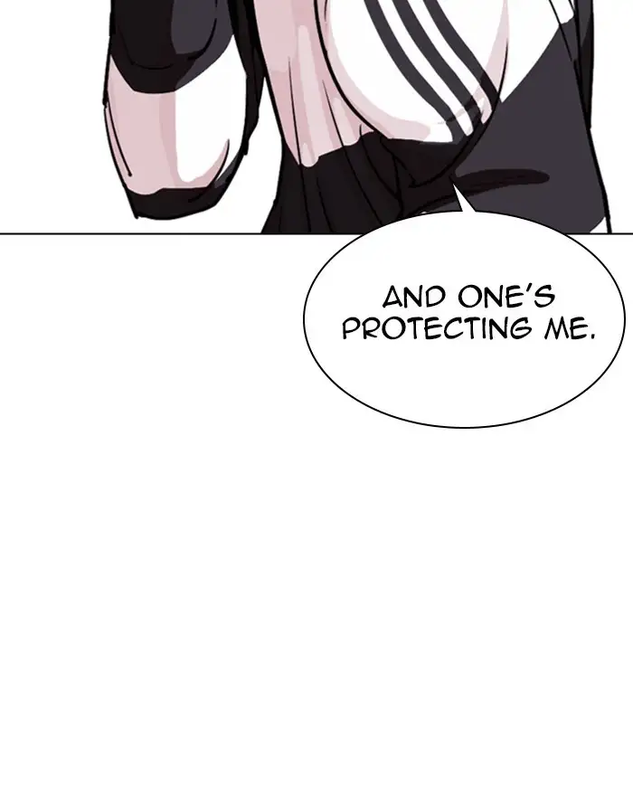 165