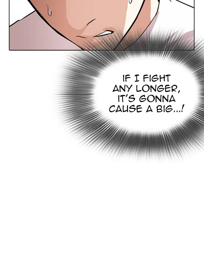 126