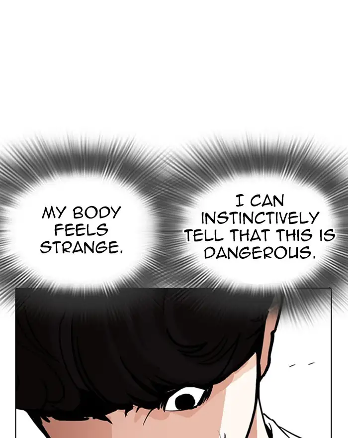 125